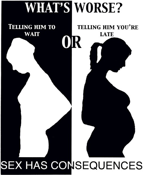 teen-pregnancy-posterstop-teen-pregnancy-publish-with-glogster-kb0pifs3