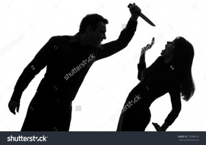 stock-photo-one-caucasian-couple-man-killing-woman-with-knife-in-silhouette-studio-isolated-on-white-background-123386416-768x542