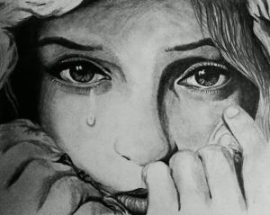 http://drawingartisan.us/wp-content/uploads/2016/06/girls-crying-face-sketch-art-image-crying-face-angeli7-on-deviantart.jpg