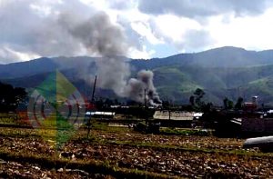 dec-1-2016-burma-military-airstrikes-in-mongkoe-in-northern-shan-state