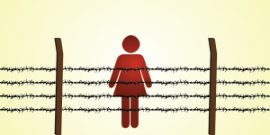 https://yourstory.com/2016/09/women-barrier-are-real/
