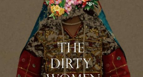 The Dirty Woman