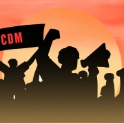 cdm