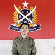 ဗိုလ်နဂါး3