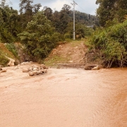 ရေထုညစ်ညမ်း၊ဝိုင်းမော် (1)