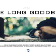 the long goodbye