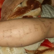 လိင်အကြမ်းဖက်မှု