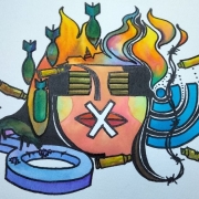 သတင်းအမှောင်ချ
