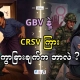 GBVနှင့်CRSVကွာခြားချက်အကြောင်းမိတ်ဆက်ထားသည့် Honest Information၏ Thubnial ပုံ