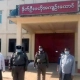 ဒိုက်ဦးအကျဉ်းထောင်နှင့် အကျဉ်းထောင်တာဝန်ရှိသူများ
